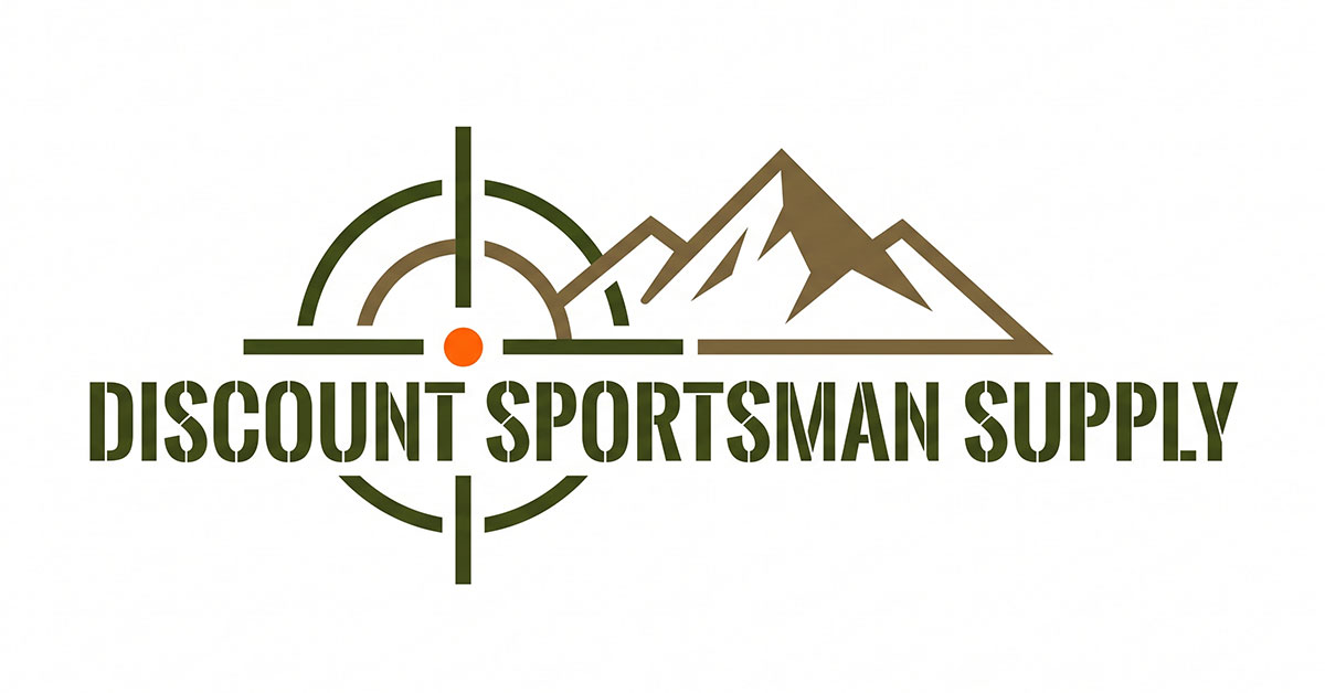 Discount Sportsman Supply